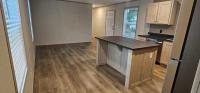 2025 Clayton Homes Inc Adrenaline Mobile Home