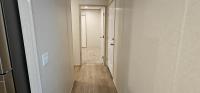2025 Clayton Homes Inc Adrenaline Mobile Home
