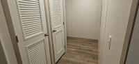 2025 Clayton Homes Inc Adrenaline Mobile Home