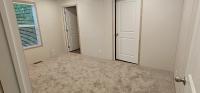2025 Clayton Homes Inc Adrenaline Mobile Home
