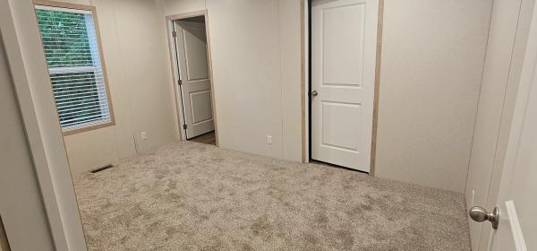 2025 Clayton Homes Inc Adrenaline Mobile Home