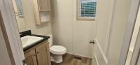 2025 Clayton Homes Inc Adrenaline Mobile Home