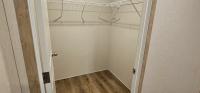 2025 Clayton Homes Inc Adrenaline Mobile Home