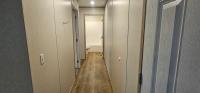 2025 Clayton Homes Inc Adrenaline Mobile Home