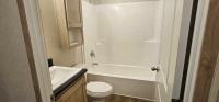 2025 Clayton Homes Inc Adrenaline Mobile Home