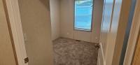 2025 Clayton Homes Inc Adrenaline Mobile Home