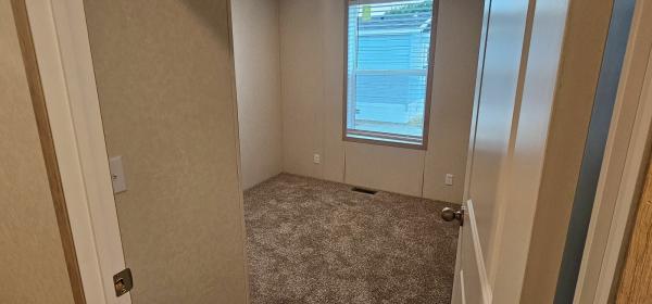 2025 Clayton Homes Inc Adrenaline Mobile Home