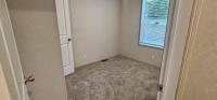 2025 Clayton Homes Inc Adrenaline Mobile Home