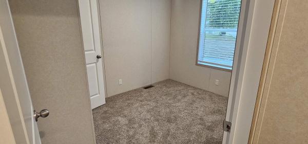 2025 Clayton Homes Inc Adrenaline Mobile Home