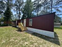 2019 S166432C  Home