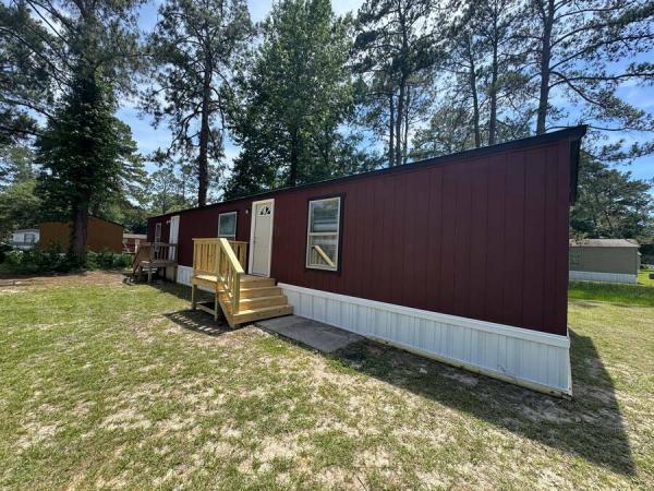 2019  Mobile Home For Sale