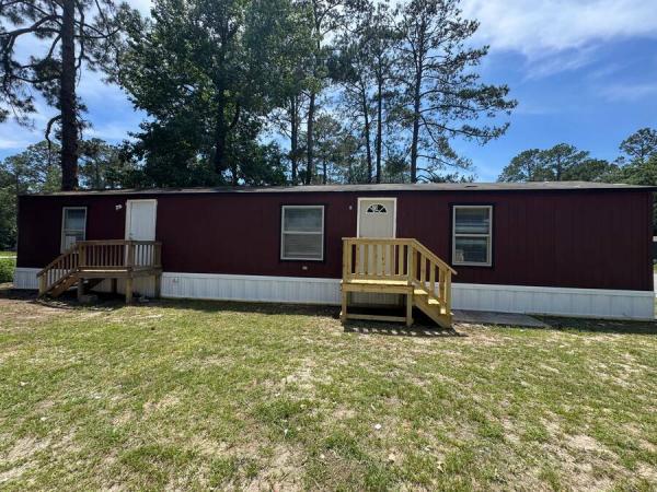 2019 S166432C  Home