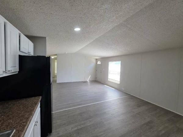 2019 S166432C  Home