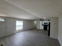 2019 S166432C  Home