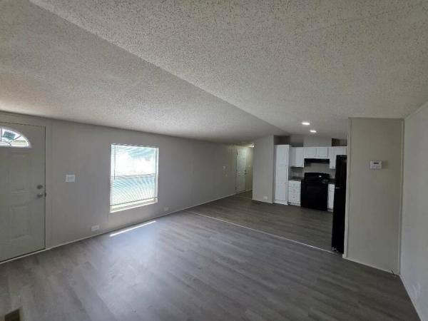 2019 S166432C  Home