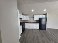2019 S166432C  Home
