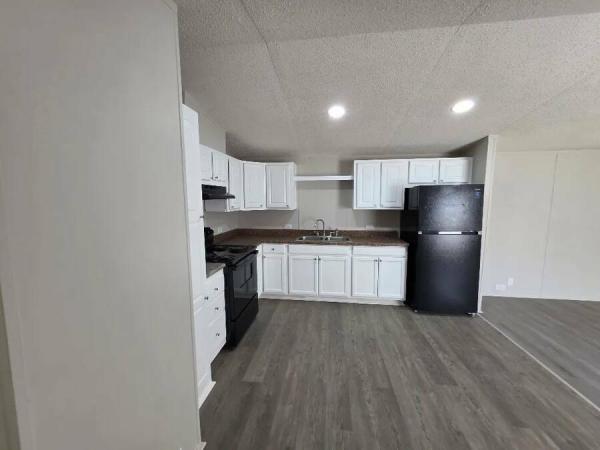 2019 S166432C  Home