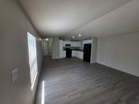 2019 S166432C  Home