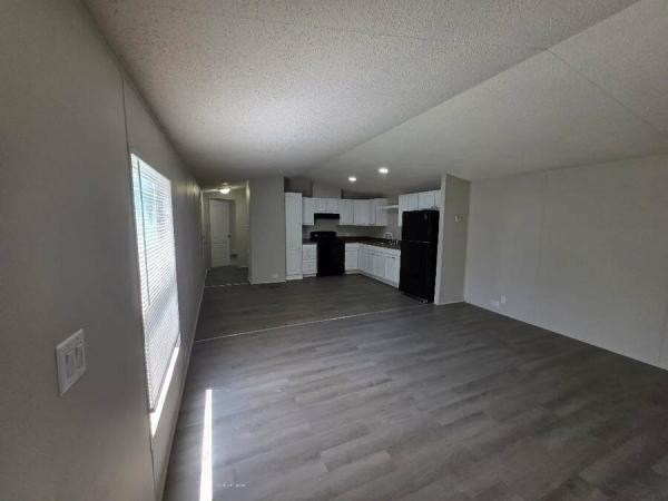 2019 S166432C  Home