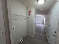 2019 S166432C  Home