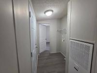 2019 S166432C  Home