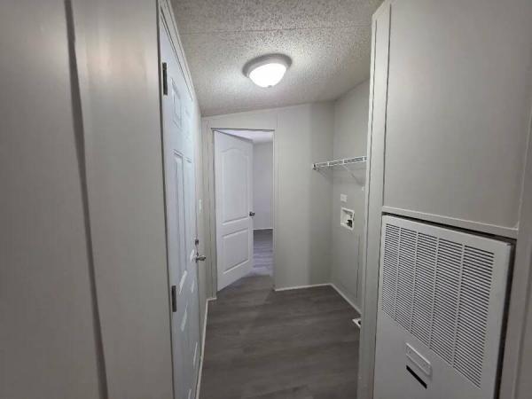 2019 S166432C  Home