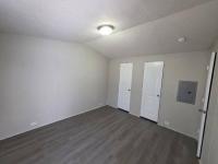 2019 S166432C  Home