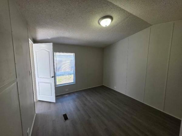 2019 S166432C  Home