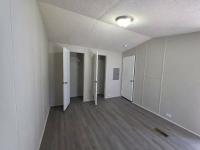 2019 S166432C  Home