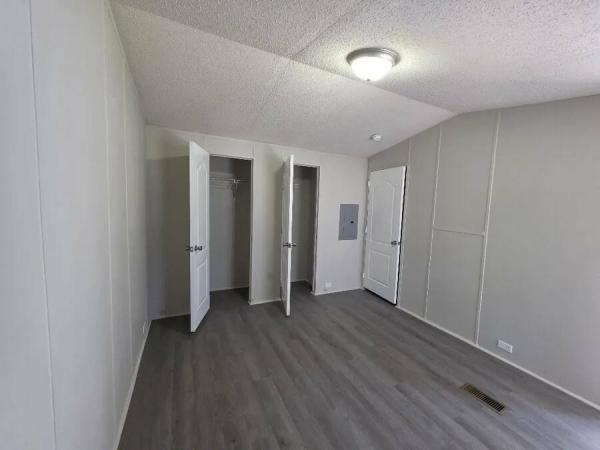 2019 S166432C  Home