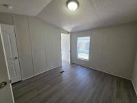 2019 S166432C  Home