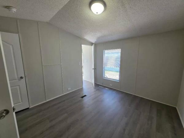 2019 S166432C  Home