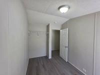 2019 S166432C  Home