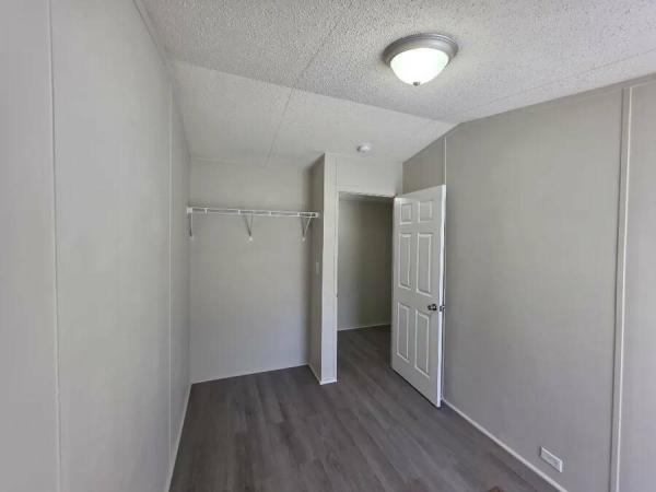 2019 S166432C  Home