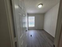2019 S166432C  Home