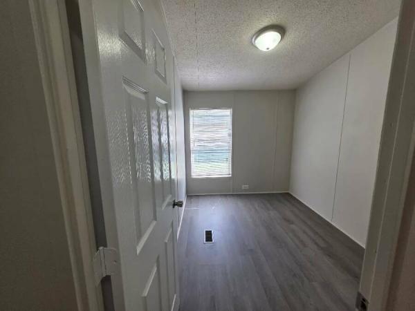 2019 S166432C  Home