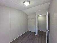2019 S166432C  Home