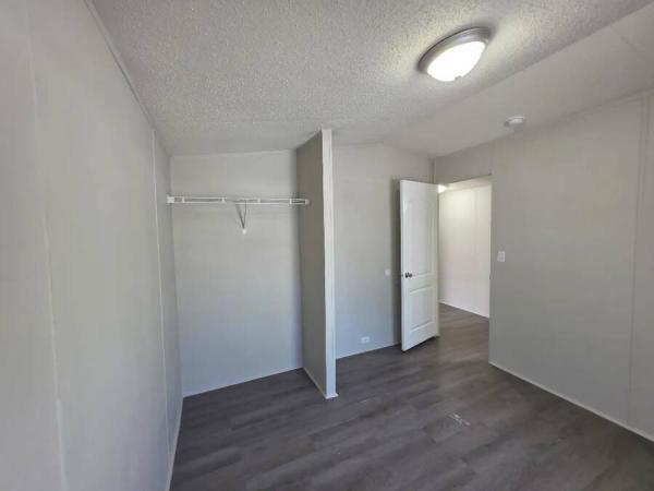 2019 S166432C  Home
