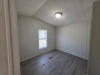 2019 S166432C  Home