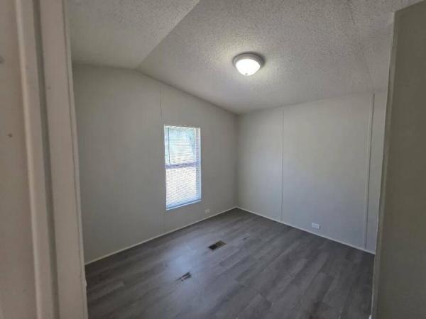2019 S166432C  Home