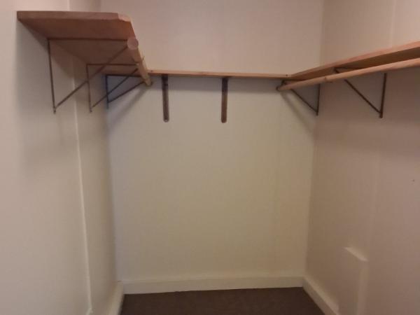 1992 Commodore Commodore  Home