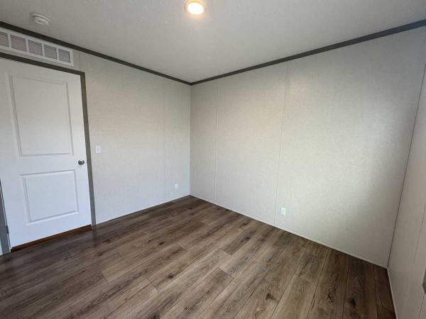 2026 Mobile Home