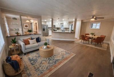 Photo 3 of 8 of home located at 338 Casa Grande Dr Winter Springs, FL 32708