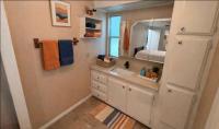 1980 GLEN  Home