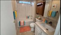 1980 GLEN  Home