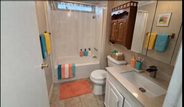 1980 GLEN  Home