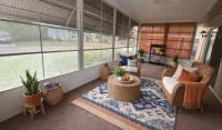 1980 GLEN  Home
