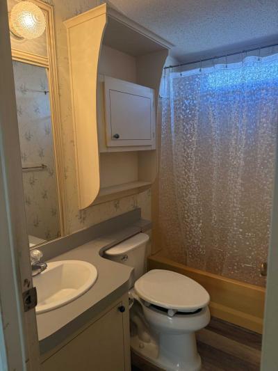 Photo 4 of 8 of home located at 508 44th Ave E Lot Bradenton, FL 34203
