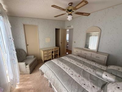 Photo 5 of 8 of home located at 508 44th Ave E Lot Bradenton, FL 34203