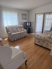 1989 SUNV  Home